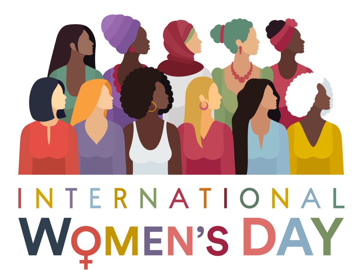 Three Films to watch on International Women’s Day (March 8,&nbsp;2026)